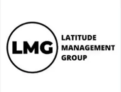 Latitude Management Group - Perth, WA, Australia