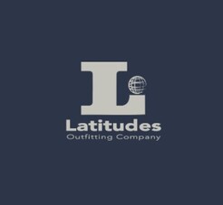 Latitudes Outfitting - Hamilton, MT, USA