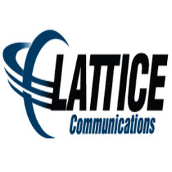 Lattice Communications - Fairfax, IA, USA