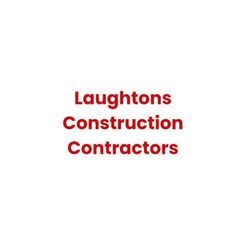 Laughtons Construction Contractors Ltd - Cambrdigeshire, Cambridgeshire, United Kingdom