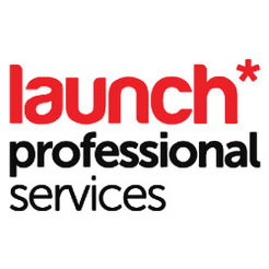 Launch Professional Services