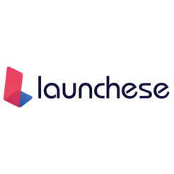 Launchese - London City, London W, United Kingdom