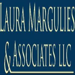 Laura Margulies & Associates LLC - Greenbelt, MD, USA