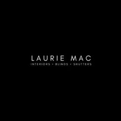 Laurie Mac Interiors - Acomb, Northumberland, United Kingdom