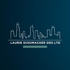 Laurie Schumacher DDS, Ltd. - Chicago, IL, USA