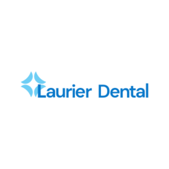 Laurier Dental - Milton, ON, Canada