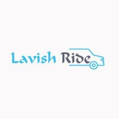 Lavish Ride - Houston, TX, USA