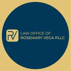 Law Office Of Rosemary Vega PLLC - Abbott, TX, USA