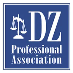 Law Office of Dan Zohar, PA - Tampa, FL, USA