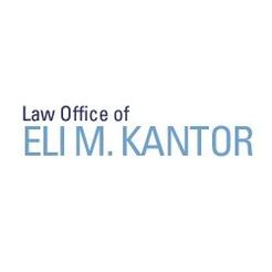 Law Office of Eli M. Kantor - Beverly Hills, CA, USA