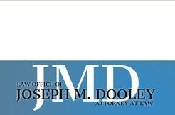 Law Office of Joseph M. Dooley III, P.C. - Chicago, IL, USA