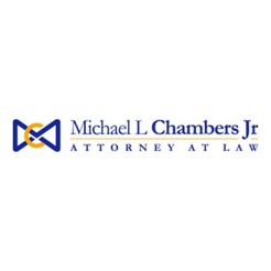 Law Office of Michael L. Chambers, Jr. - Hartford, CT, USA