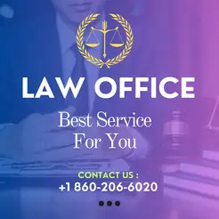 Law Office of Michael Pollack, LLC - Hartford, CT, USA