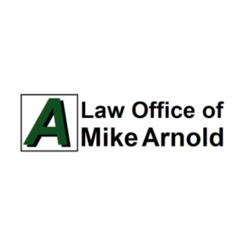 Law Office of Mike Arnold - Eugene, OR, USA