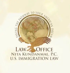 Law Office of Nita Kundanmal, P.C. - Hackensack, NJ, USA