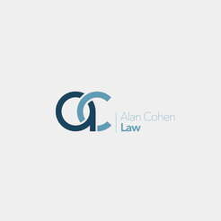 Law Offices of Alan F. Cohen - San Francisco, CA, USA