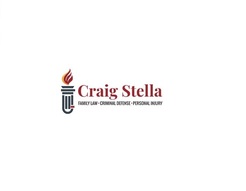 Law Offices of Craig Stella, P.A. - Fort Lauderdale, FL, USA