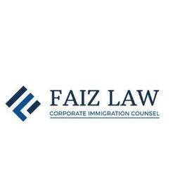 Law Offices of Fariba Faiz - San Francisco, CA, USA