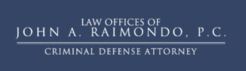 Law Offices of John A. Raimondo, P.C. - Elmsford, NY, USA