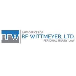 Law Offices of R.F. Wittmeyer, Ltd. - Elgin, IL, USA