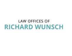 Law Offices of Richard E. Wunsch, P.A. - Key West, FL, USA