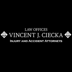 Law Offices of Vincent J Ciecka PC