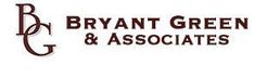 Law Offices of W. Bryant Green III P.C. - Gainesville, GA, USA