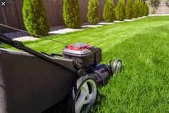 Lawn Care Inc - Austin, TX, USA