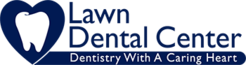 Lawn Dental Center - Chicago, IL, USA