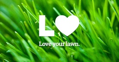 Lawn Love - Providence, RI, USA