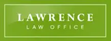 Lawrence Law Office - Columbus, OH, USA