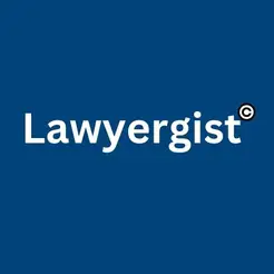 Lawyergist - Jacksonville, FL, USA