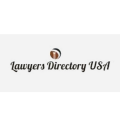 Lawyers Directory USA - Miami, FL, USA