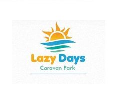 Lazy Days Caravan Park - Broadwater, WA, Australia