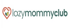 LazyMommyClub - Oklahoma City, OK, USA