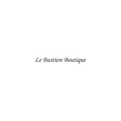 Le Bustiere Boutique - Washington, DC, USA