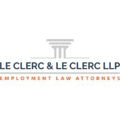 Le CLerc & Le CLerc LLP - San Francisco, CA, USA