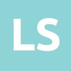 Lead Social - Taunton, Somerset, United Kingdom