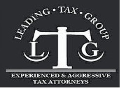 Leading Tax Group - Beverly Hills, CA, USA