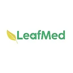 LeafMed – Medical Marijuana Dispensary Vicksburg - Vicksburg, MS, USA