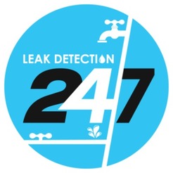 Leak Detection 24/7 - Woking, Surrey, United Kingdom