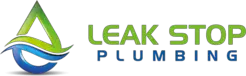 Leak Stop Plumbing - Mesquite, TX, USA