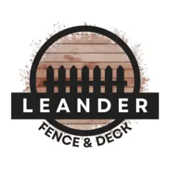 Leander Fence and Deck - Repair & Replacement - Leander, TX, USA