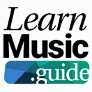 Learn Music Guide - Orpington, London E, United Kingdom