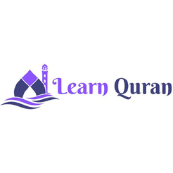 Learn Quran - Dorset, Dorset, United Kingdom