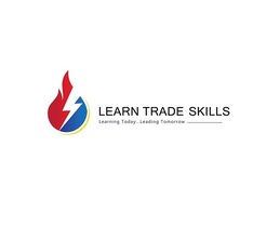 Learn Trade Skills - Cheshunt, Hertfordshire, United Kingdom