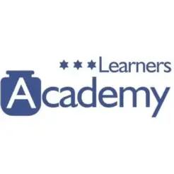 Learner Acadmey