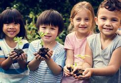 Learning Pathways Child Care Centre - Newtown, QLD, Australia