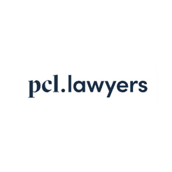 Lease Lawyers - Sunshine, VIC, Australia