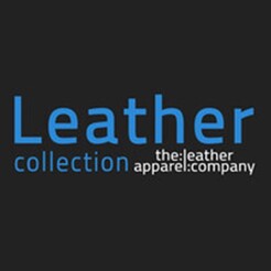 Leather Collection - New York, CA, USA